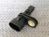 Holden Commodore VE Rear ABS Wheel Speed Sensor 06-13 2pcs