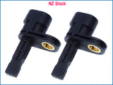 Holden Commodore VE Rear ABS Wheel Speed Sensor 06-13 2pcs