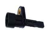 Holden Commodore VE Rear ABS Wheel Speed Sensor 06-13 2pcs