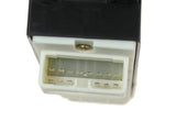 Master Window Switch for Toyota Landcruiser Prado 90 Series Hilux 84820-60080