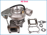 CT20 Turbo To Fit Toyota Hilux Landcruiser Hiace 2L-T 2.4L 17201-54060