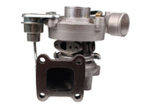 CT20 Turbo To Fit Toyota Hilux Landcruiser Hiace 2L-T 2.4L 17201-54060