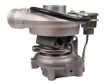 CT20 Turbo To Fit Toyota Hilux Landcruiser Hiace 2L-T 2.4L 17201-54060