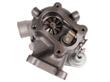 CT20 Turbo To Fit Toyota Hilux Landcruiser Hiace 2L-T 2.4L 17201-54060