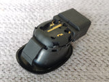 Rear Window Switch for Holden Commodore VT VX VU VY VZ Statesman