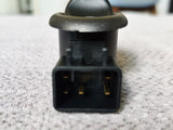 Rear Window Switch for Holden Commodore VT VX VU VY VZ Statesman