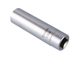 3/8" 14mm Thin Wall Spark Plug Socket for BMW Nissan Benz