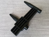 Stud Pattern PCD Gauge