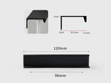 Handle 96mm