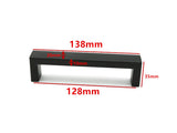 Handle 128mm