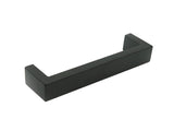 Handle 128mm