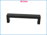 Handle 128mm
