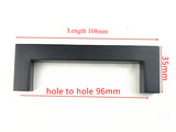 HF-HANDLE-812-96MM-BLC-2_SLZR00RLY9FI.jpg