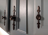 HF-KNOB-6027-BLC-2_S7R2VA7S1GVD.jpg