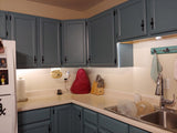 HF-KNOB-6027-BLC-3_S7R2VCUMG0ZT.jpg
