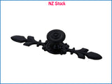 Knob Handle