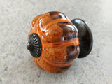 Knob Handle