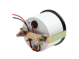 Car Fuel Level Gauge & Sender Kit E-1/2-F