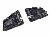 Suzuki Vitara Escudo Inner Door Handle L/H & R/H