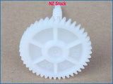 Fits Ford Door Lock Actuator Cog Gear