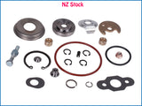 Turbo Rebuild Repair Set for Mitsubishi TD05 TD06H