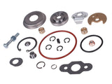 Turbo Rebuild Repair Set for Mitsubishi TD05 TD06H