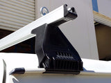 HV-roof_rack-Hiace-320x3-3_RYBCN3JYCLDA.jpg