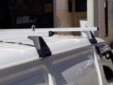 HV-roof_rack-Hiace-320x3-4_RYBCN5TCW3U8.jpg