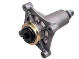 Spindle Assembly for Husqvarna 587820301 587253301 532192870 187292 192870