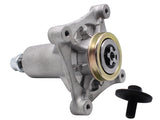 Spindle Assembly for Husqvarna 587820301 587253301 532192870 187292 192870