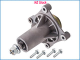 Spindle Assembly for Husqvarna 587820301 587253301 532192870 187292 192870