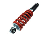 MO-ABSORBER-260MM-2_RZ4JLEQRMOXX.jpg