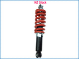 260mm Rear Shock Absorber