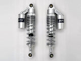 320mm Shock Absorber Fits Honda Yamaha Suzuki Kawasaki Motorcycle