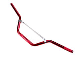 MO-BAR-165-RED-1_RZ3GV3TGLE4C.jpg