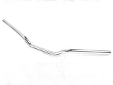 MO-BAR-22-71-1_RZ2EFBI91A2F.jpg