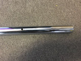MO-BAR-22-71-2_RZ2EFE8YZRWI.jpg