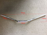 MO-BAR-22-71-3_RZ2EFH5NSEYH.jpg