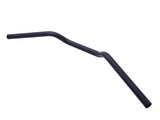 22mm Drag Bar Handlebar for Harley Honda Suzuki Yamaha Motorcycle
