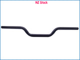 22mm Drag Bar Handlebar for Harley Honda Suzuki Yamaha Motorcycle