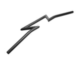 MO-BAR-22-SD26-2_RZ4H7SV5VEJX.jpg