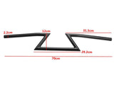 MO-BAR-22-SD26-3_RZ4H7TLRO74Z.jpg