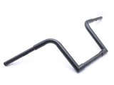 1" Drag Bar Handlebar 25mm for Harley Honda Yamaha Kawasaki Suzuki Motorcycle