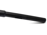 1" Drag Bar Handlebar 25mm for Harley Honda Yamaha Kawasaki Suzuki Motorcycle
