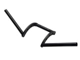 Drag Bar Handlebar 7/8" for Harley Yamaha Honda Suzuki Motorcycle