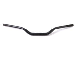 28mm Drag Bar Handlebar for Yamaha Honda KTM Ducati Motorcycle Pit Dirt Bike ATV
