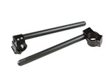 Motorcycle Clip On Handlebar 39mm
