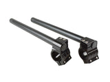 Motorcycle Clip On Handlebar 43mm