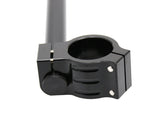 Motorcycle Clip On Handlebar 43mm