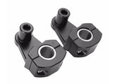 2" Motorcycle Handlebar Risers for Honda Yamaha Suzuki Kawasaki Ducati